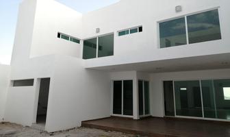 Foto de inmueble en Paseo de las lomas, Col. Lomas de Juriquilla C.P. 76226, Querétaro