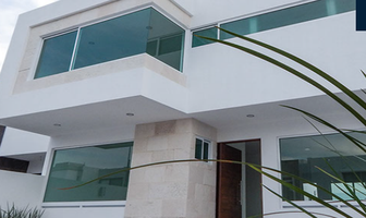 Foto de inmueble en , Col. Lomas de Juriquilla C.P. 76226, Querétaro