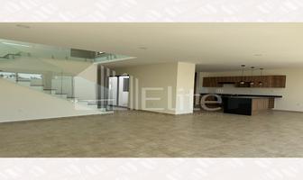 Foto de inmueble en , Col. Lomas de Juriquilla C.P. 76226, Querétaro