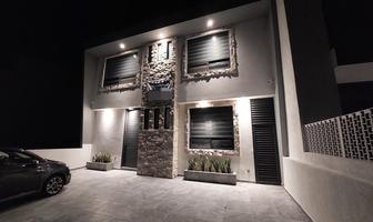 Foto de inmueble en , Col. Lomas de Juriquilla C.P. 76226, Querétaro