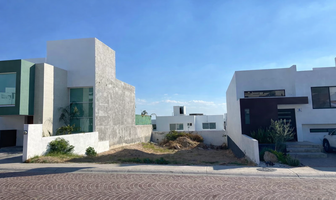 Foto de inmueble en , Col. Lomas de Juriquilla C.P. 76226, Querétaro