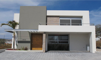 Foto de inmueble en , Col. Lomas de Juriquilla C.P. 76226, Querétaro