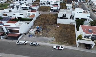 Foto de inmueble en , Col. Lomas de Juriquilla C.P. 76226, Querétaro