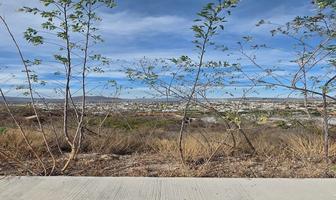 Foto de inmueble en , Col. Lomas de Juriquilla C.P. 76226, Querétaro