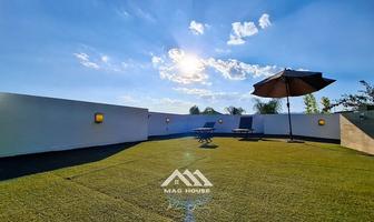 Foto de inmueble en , Col. Lomas de Juriquilla C.P. 76226, Querétaro