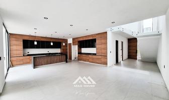 Foto de inmueble en , Col. Lomas de Juriquilla C.P. 76226, Querétaro