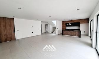Foto de inmueble en , Col. Lomas de Juriquilla C.P. 76226, Querétaro