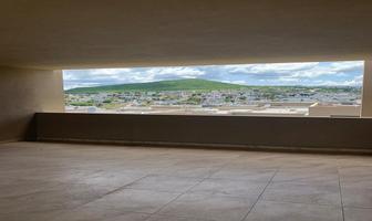 Foto de inmueble en , Col. Lomas de Juriquilla C.P. 76226, Querétaro