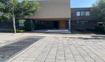 Foto de inmueble en , Col. Lomas de Juriquilla C.P. 76226, Querétaro