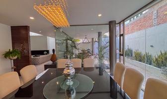 Foto de inmueble en , Col. Lomas de Juriquilla C.P. 76226, Querétaro