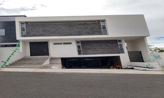 Foto de inmueble en , Col. Lomas de Juriquilla C.P. 76226, Querétaro