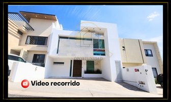 Foto de inmueble en , Col. Lomas de Juriquilla C.P. 76226, Querétaro