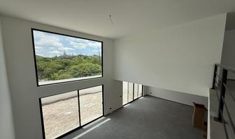 Foto de inmueble en , Col. Lomas de Juriquilla C.P. 76226, Querétaro