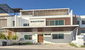 Foto de inmueble en , Col. Lomas de Juriquilla C.P. 76226, Querétaro