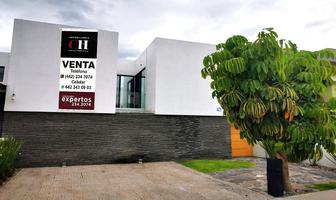 Foto de inmueble en , Col. Lomas de Juriquilla C.P. 76226, Querétaro