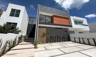 Foto de inmueble en , Col. Lomas de Juriquilla C.P. 76226, Querétaro