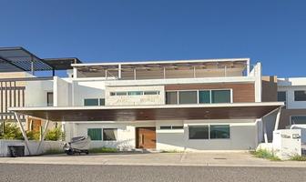 Foto de inmueble en , Col. Lomas de Juriquilla C.P. 76226, Querétaro