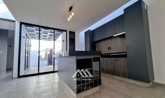 Foto de inmueble en , Col. Lomas de Juriquilla C.P. 76226, Querétaro
