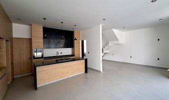 Foto de inmueble en , Col. Lomas de Juriquilla C.P. 76226, Querétaro