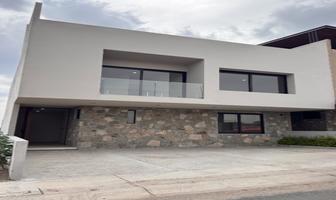 Foto de inmueble en Queretaro, Col. Lomas de Juriquilla C.P. 76226, Querétaro