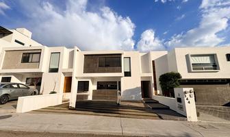 Foto de inmueble en Queretaro, Col. Lomas de Juriquilla C.P. 76226, Querétaro