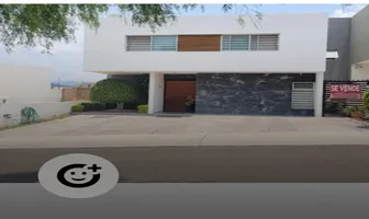 Foto de inmueble en Sin nombre de calle, Col. Lomas de Juriquilla C.P. 76226, Querétaro