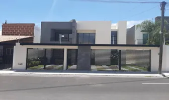 Foto de inmueble en Sin nombre de calle, Col. Lomas de Juriquilla C.P. 76226, Querétaro