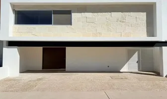 Foto de inmueble en Sin nombre de calle #S/N, Col. Lomas de Juriquilla C.P. 76226, Querétaro