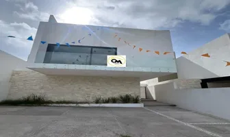 Foto de inmueble en Sin nombre de calle #S/N, Col. Lomas de Juriquilla C.P. 76226, Querétaro