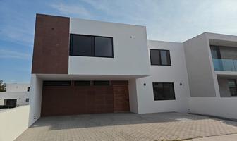 Foto de inmueble en Sinaí, Col. Lomas de Juriquilla C.P. 76226, Querétaro