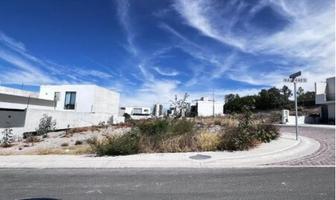Foto de inmueble en Terreno en Venta en Lomas de Juriquilla, Col. Lomas de Juriquilla C.P. 76226, Querétaro
