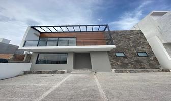 Foto de inmueble en URALES, Col. Lomas de Juriquilla C.P. 76226, Querétaro