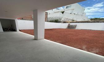 Foto de inmueble en Urales, Col. Lomas de Juriquilla C.P. 76226, Querétaro