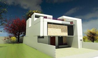 Foto de inmueble en Urales, Col. Lomas de Juriquilla C.P. 76226, Querétaro