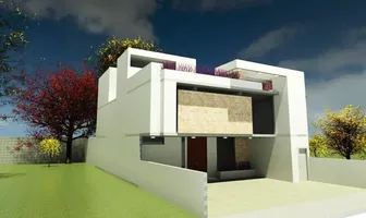 Foto de inmueble en Urales, Col. Lomas de Juriquilla C.P. 76226, Querétaro