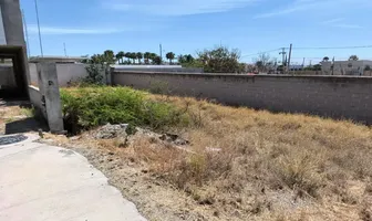 Foto de inmueble en Urales #10, Col. Lomas de Juriquilla C.P. 76226, Querétaro