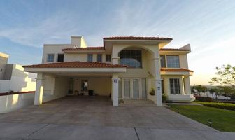 Foto de inmueble en Venta de Casa en Lomas de Juriquilla, Col. Lomas de Juriquilla C.P. 76226, Querétaro