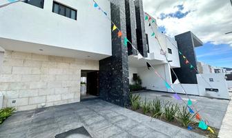 Foto de inmueble en Venta de Casa en Lomas de Juriquilla, Col. Lomas de Juriquilla C.P. 76226, Querétaro
