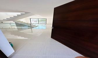 Foto de inmueble en Venta de Hermosa Residencia en Lomas de Juriquilla, Col. Lomas de Juriquilla C.P. 76226, Querétaro
