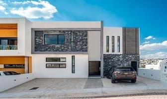 Foto de inmueble en Venta y Renta de Casa en Lomas de Juriquilla, Col. Lomas de Juriquilla C.P. 76226, Querétaro