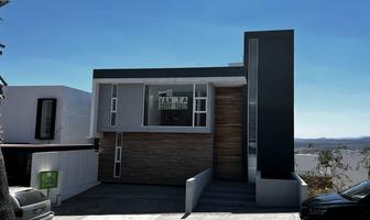 Foto de inmueble en andes, Col. Lomas de Juriquilla C.P. 76226, Querétaro