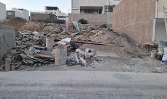 Foto de inmueble en calle 1, Col. Lomas de Juriquilla C.P. 76226, Querétaro