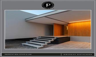 Foto de inmueble en calle NA, Col. Lomas de Juriquilla C.P. 76226, Querétaro