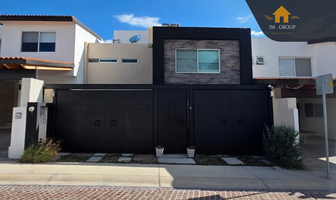 Foto de inmueble en calle ., Col. Lomas de Juriquilla C.P. 76226, Querétaro