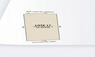 Foto de inmueble en cordillera, Col. Lomas de Juriquilla C.P. 76226, Querétaro