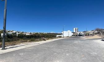 Foto de inmueble en elbrus, Col. Lomas de Juriquilla C.P. 76226, Querétaro