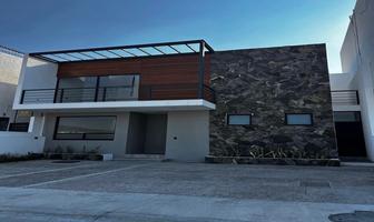 Foto de inmueble en juriquilla, Col. Lomas de Juriquilla C.P. 76226, Querétaro