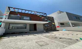 Foto de inmueble en juriquilla, Col. Lomas de Juriquilla C.P. 76226, Querétaro