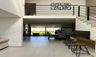 Foto de inmueble en lomas de juriquilla, Col. Lomas de Juriquilla C.P. 76226, Querétaro
