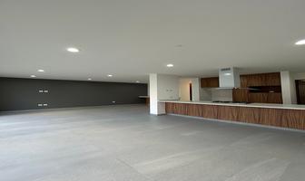 Foto de inmueble en paseo, Col. Lomas de Juriquilla C.P. 76226, Querétaro